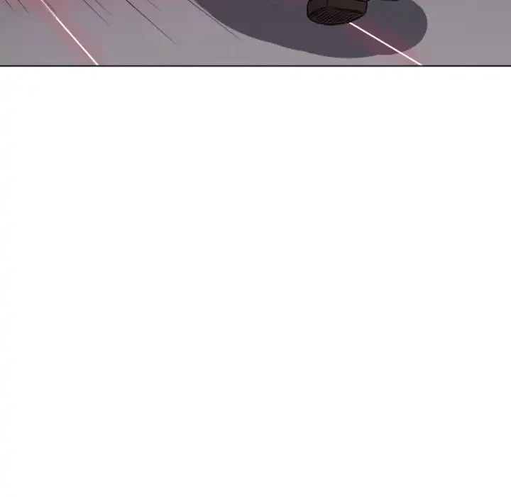 俺のワルな同級生 第99話 - 116