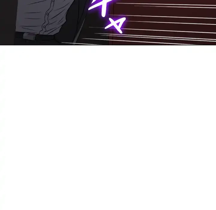 俺のワルな同級生 第99話 - 121