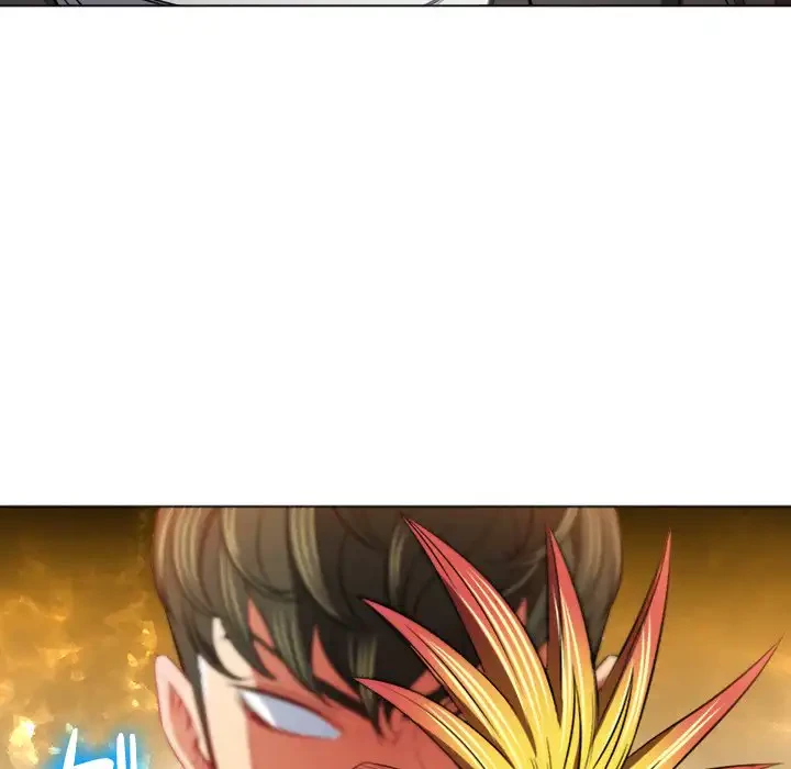 俺のワルな同級生 第99話 - 139