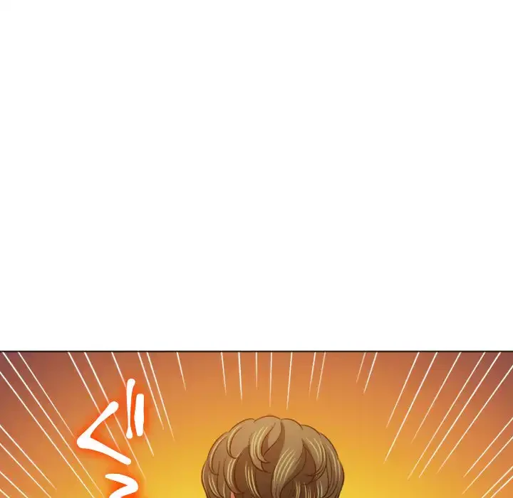 俺のワルな同級生 第99話 - 141