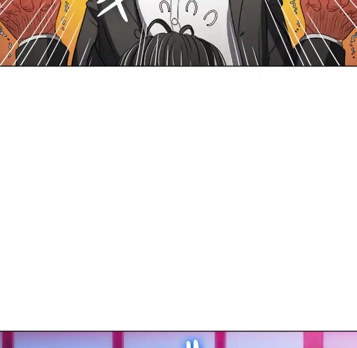 俺のワルな同級生 第99話 - 143