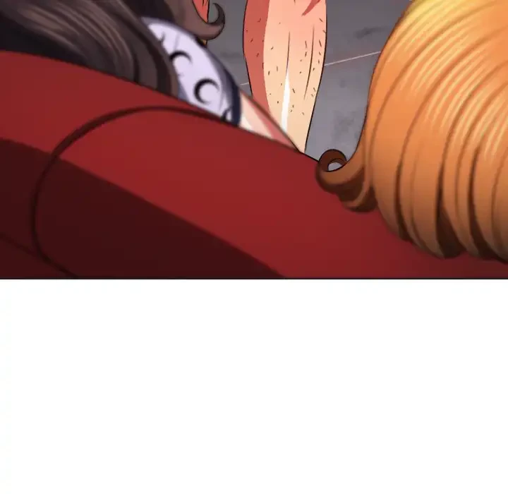 俺のワルな同級生 第99話 - 156