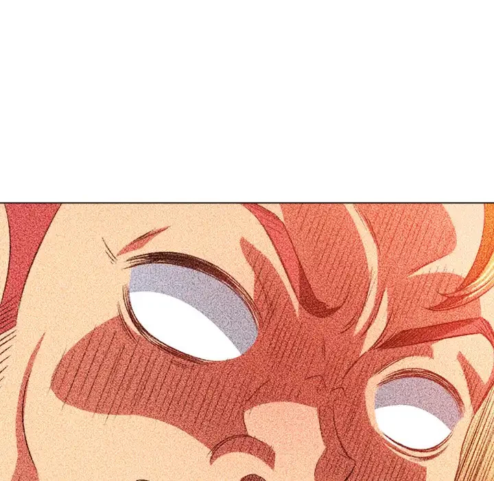 俺のワルな同級生 第99話 - 157