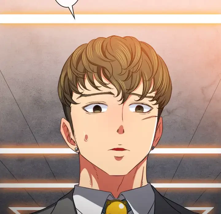 俺のワルな同級生 第100話 - 11