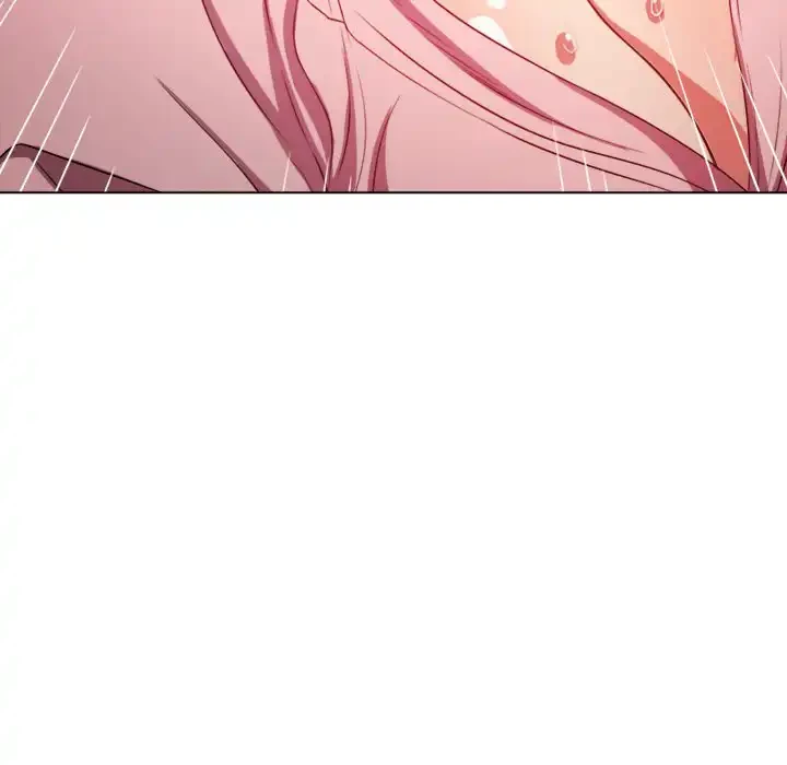 俺のワルな同級生 第100話 - 28