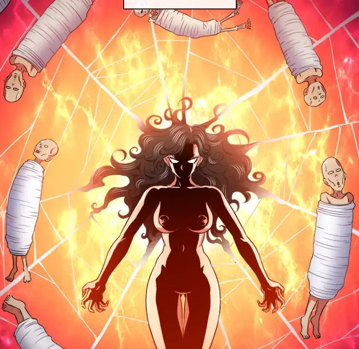 俺のワルな同級生 第100話 - 43