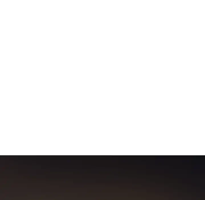 俺のワルな同級生 第100話 - 93