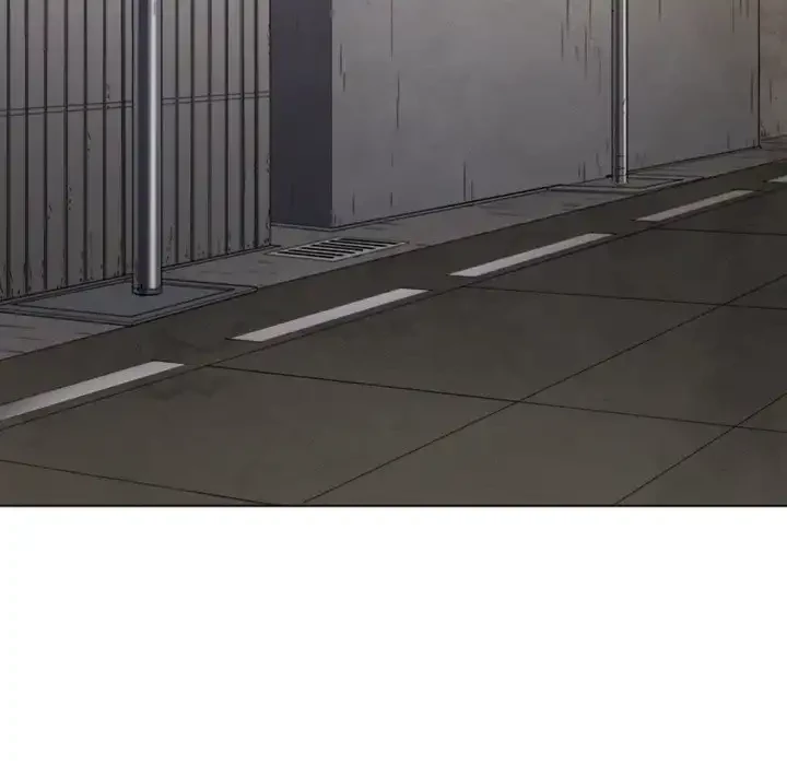 俺のワルな同級生 第100話 - 95