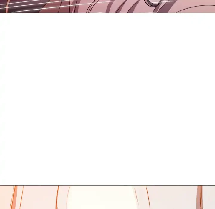 俺のワルな同級生 第100話 - 110