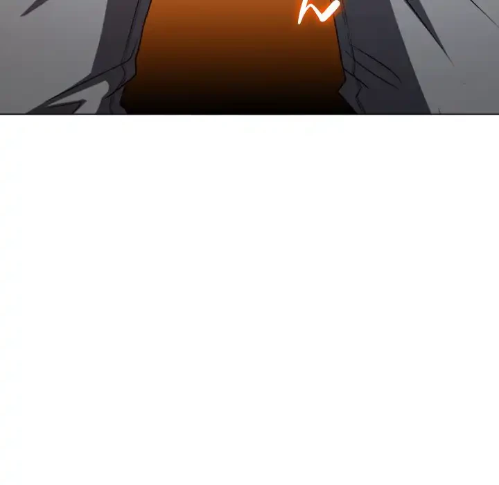 俺のワルな同級生 第100話 - 112