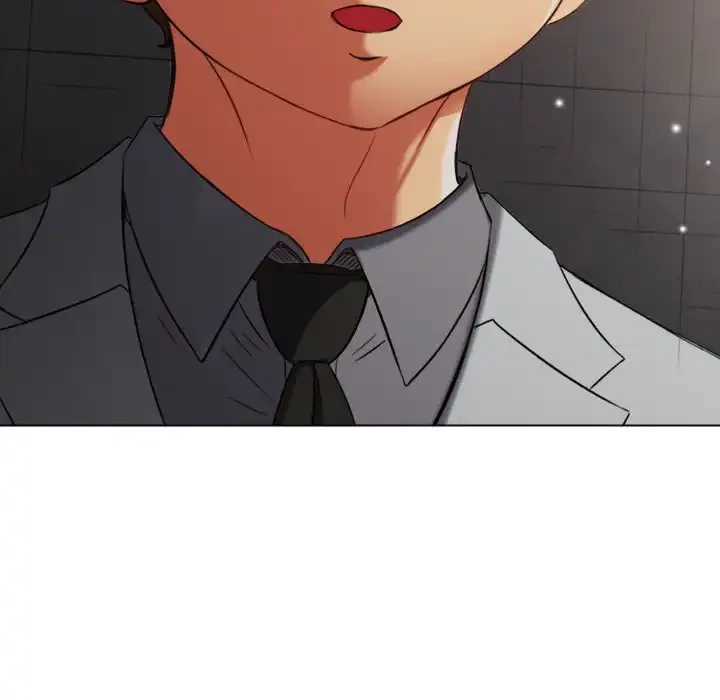 俺のワルな同級生 第100話 - 136