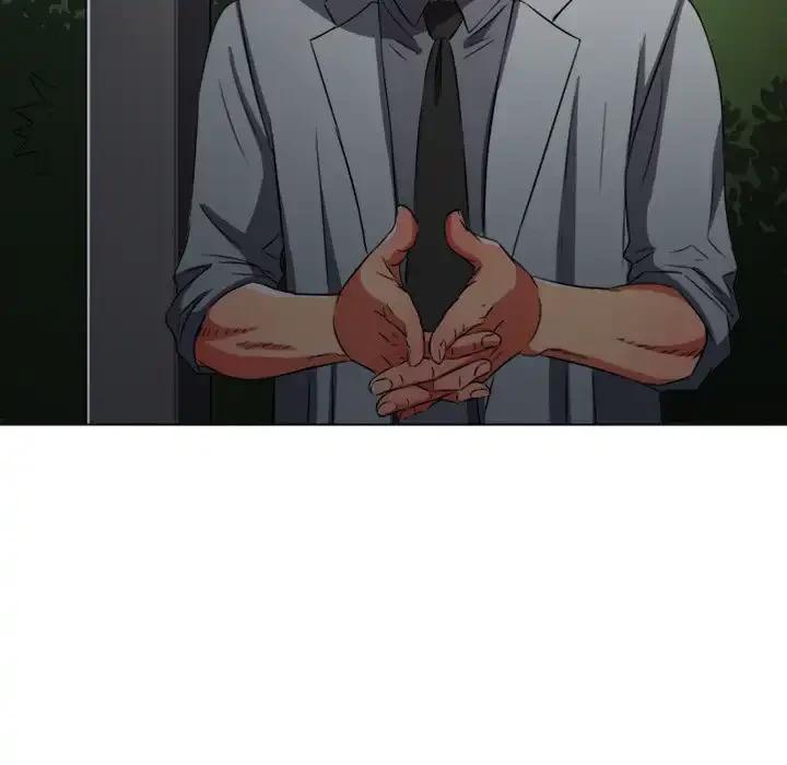 俺のワルな同級生 第100話 - 145