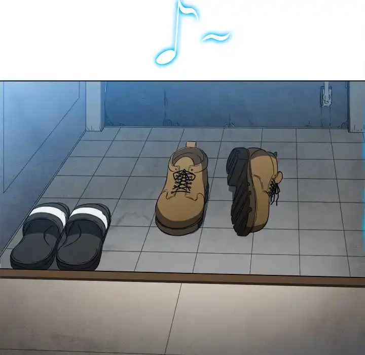 俺のワルな同級生 第100話 - 153