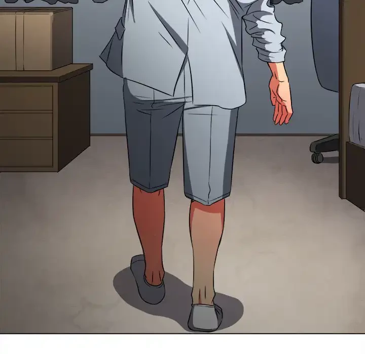 俺のワルな同級生 第100話 - 156