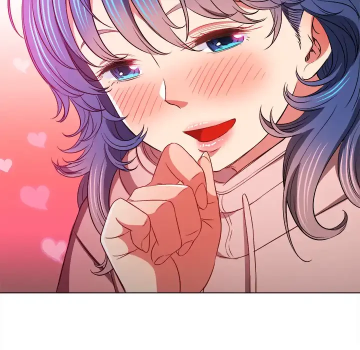 俺のワルな同級生 第100話 - 158