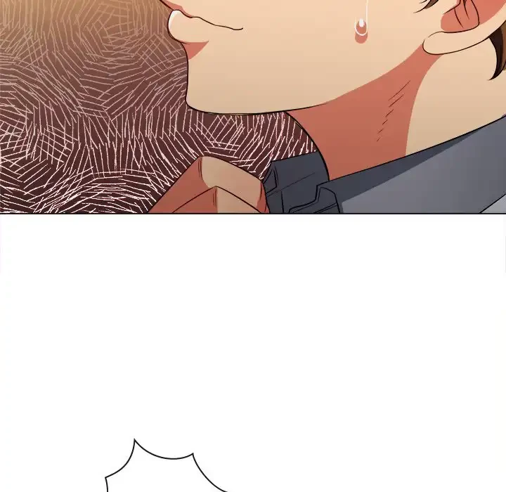 俺のワルな同級生 第100話 - 160