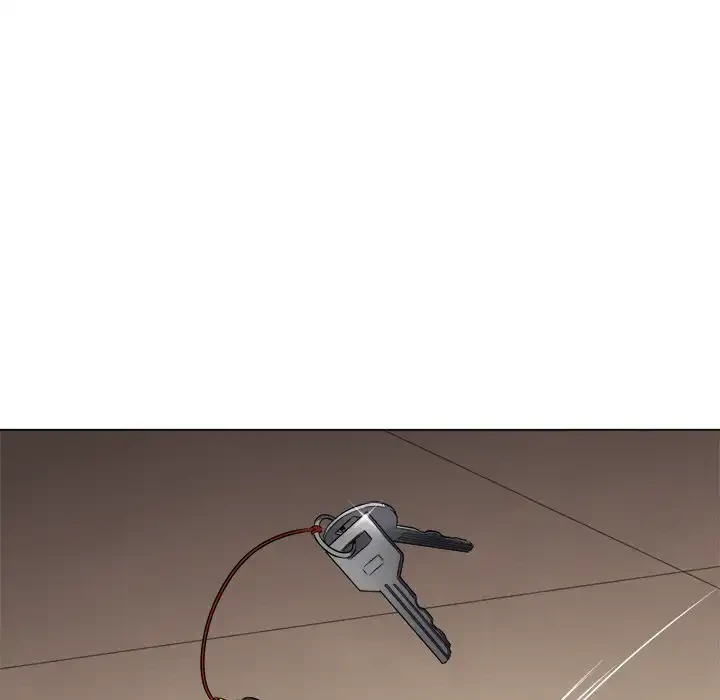 俺のワルな同級生 第100話 - 163