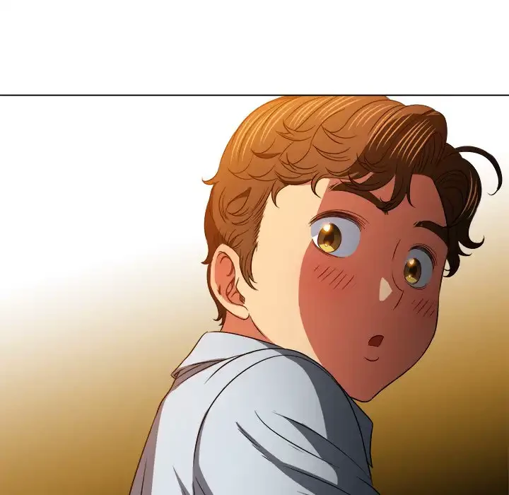 俺のワルな同級生 第100話 - 165