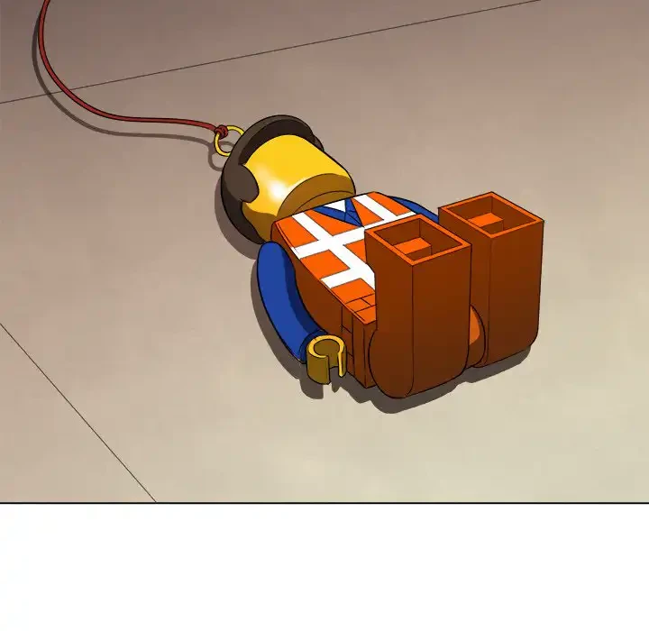 俺のワルな同級生 第100話 - 167