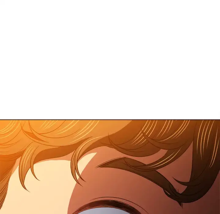 俺のワルな同級生 第100話 - 168