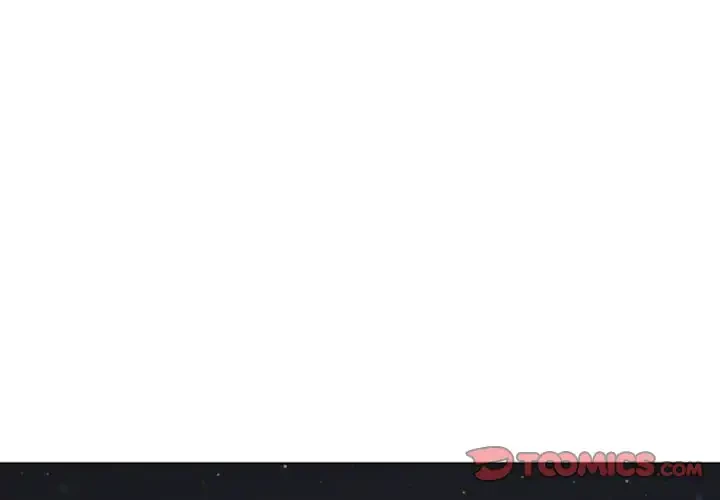 俺のワルな同級生 第101話 - 3