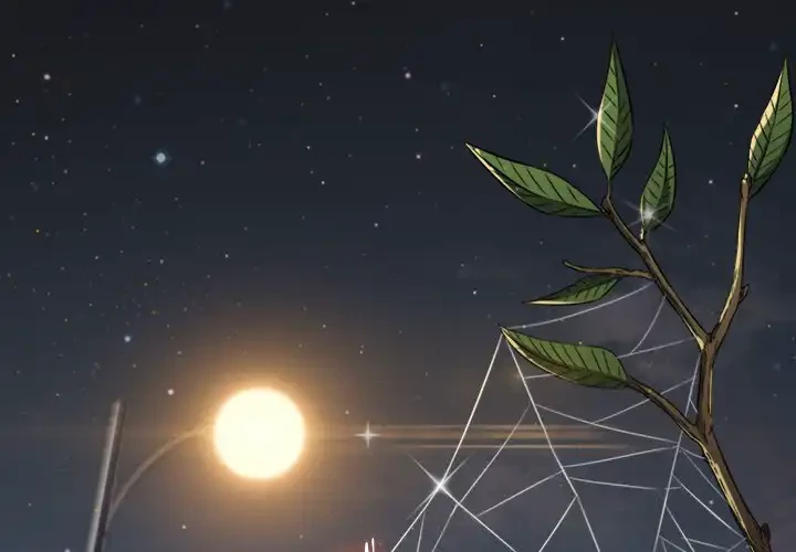 俺のワルな同級生 第101話 - 4