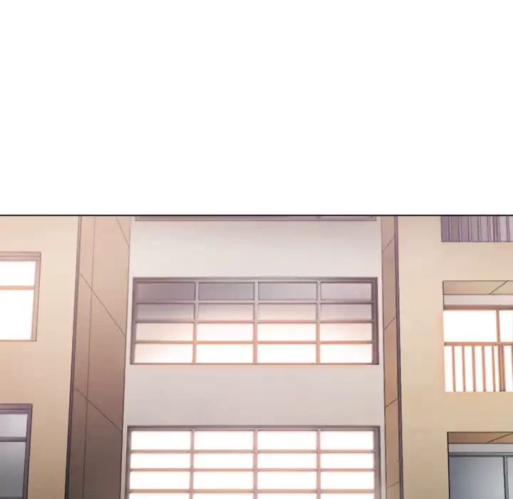 俺のワルな同級生 第101話 - 6