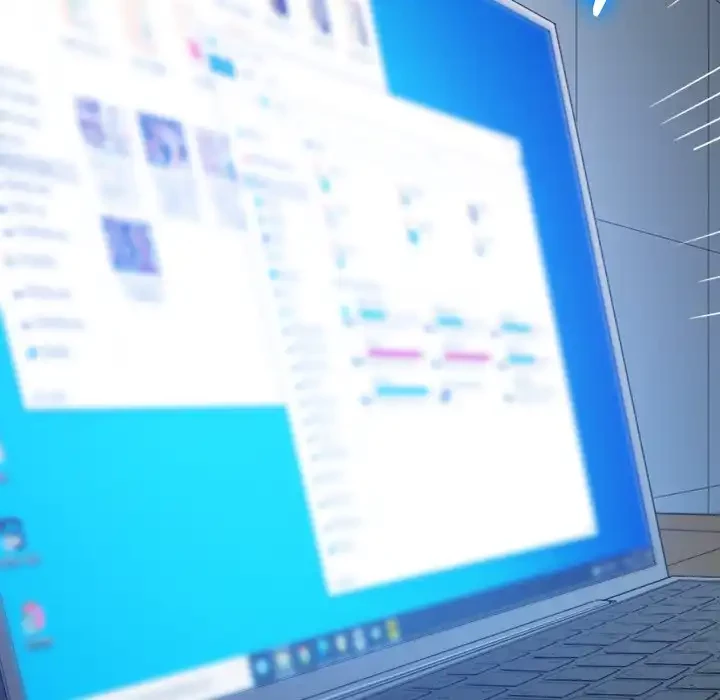 俺のワルな同級生 第101話 - 14