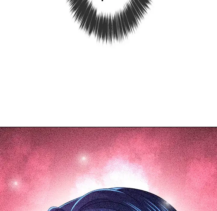 俺のワルな同級生 第101話 - 22