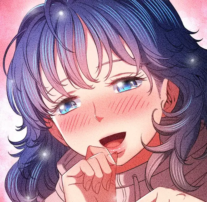 俺のワルな同級生 第101話 - 23