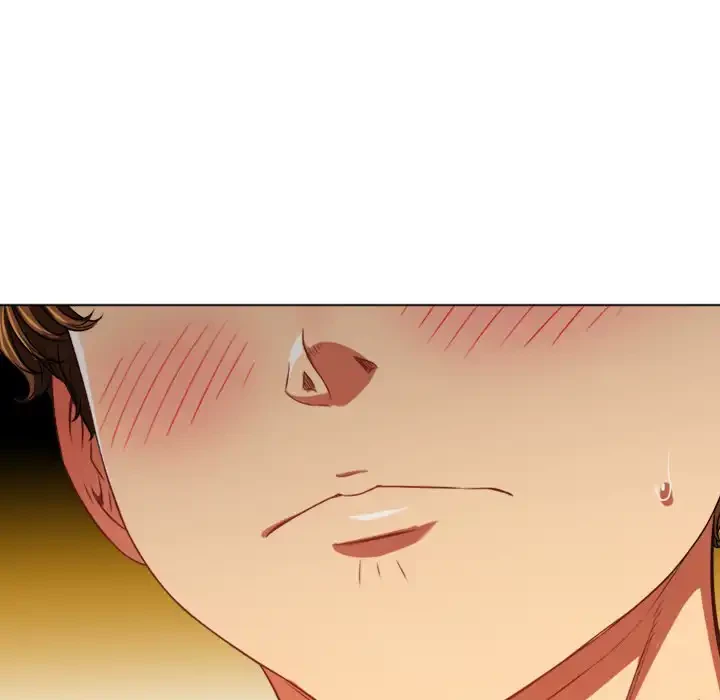 俺のワルな同級生 第101話 - 25