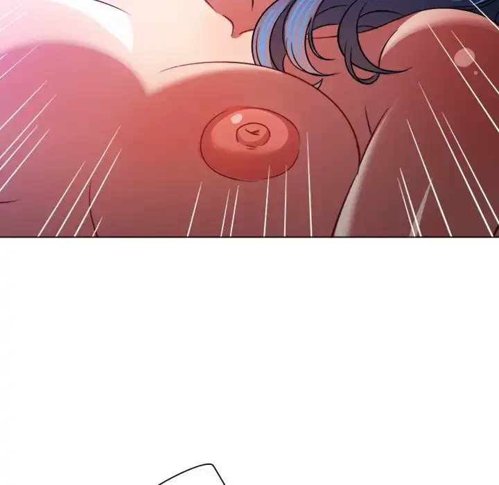 俺のワルな同級生 第101話 - 50