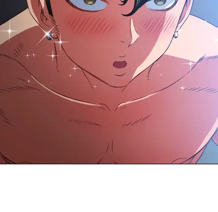 俺のワルな同級生 第101話 - 52