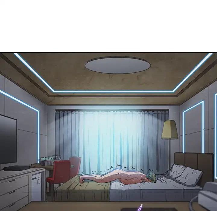 俺のワルな同級生 第101話 - 63