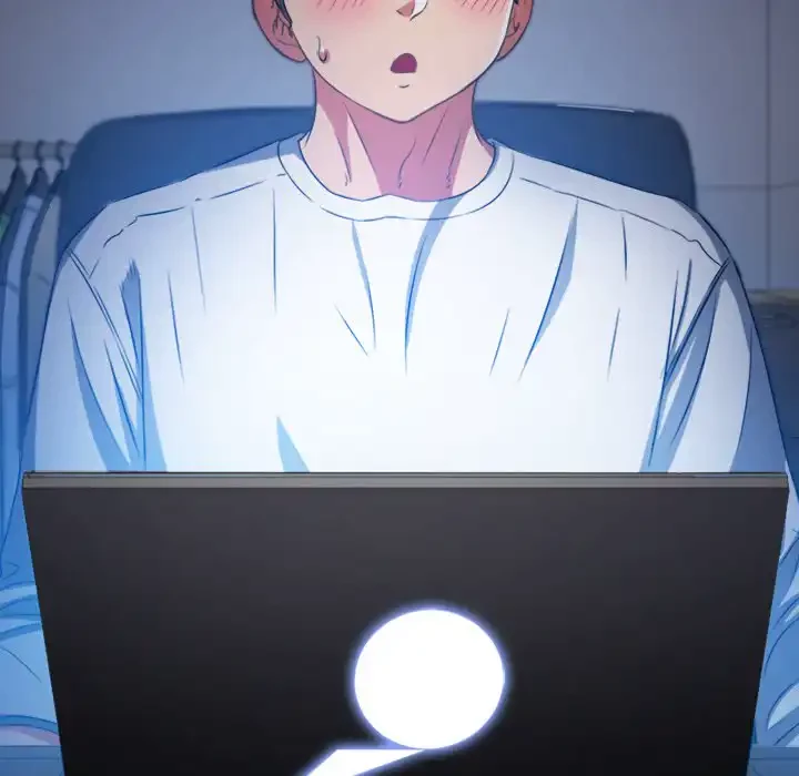 俺のワルな同級生 第101話 - 66