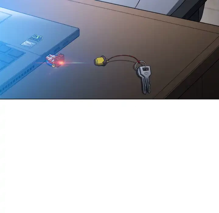 俺のワルな同級生 第101話 - 73