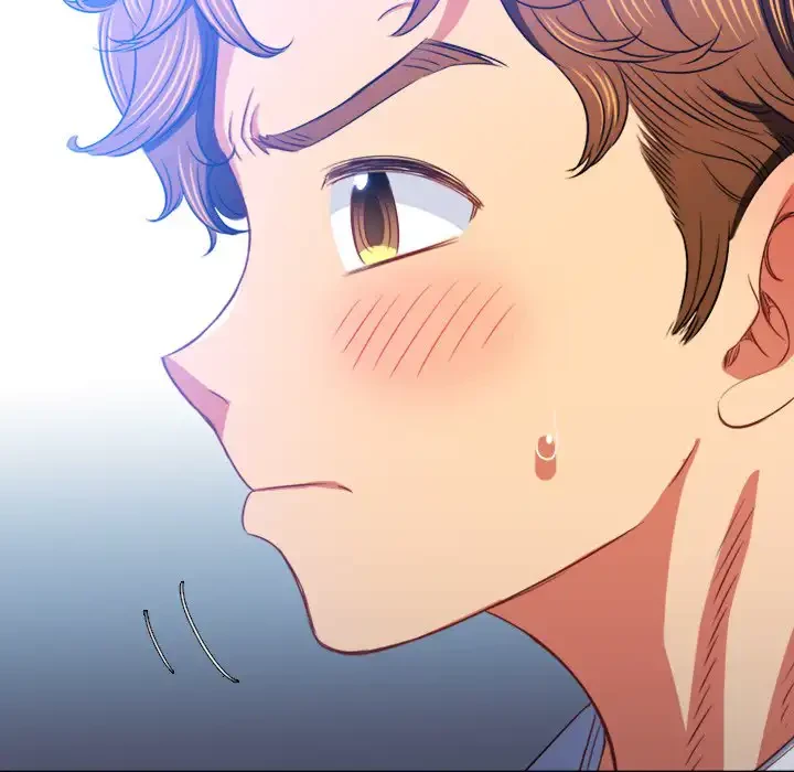 俺のワルな同級生 第101話 - 88