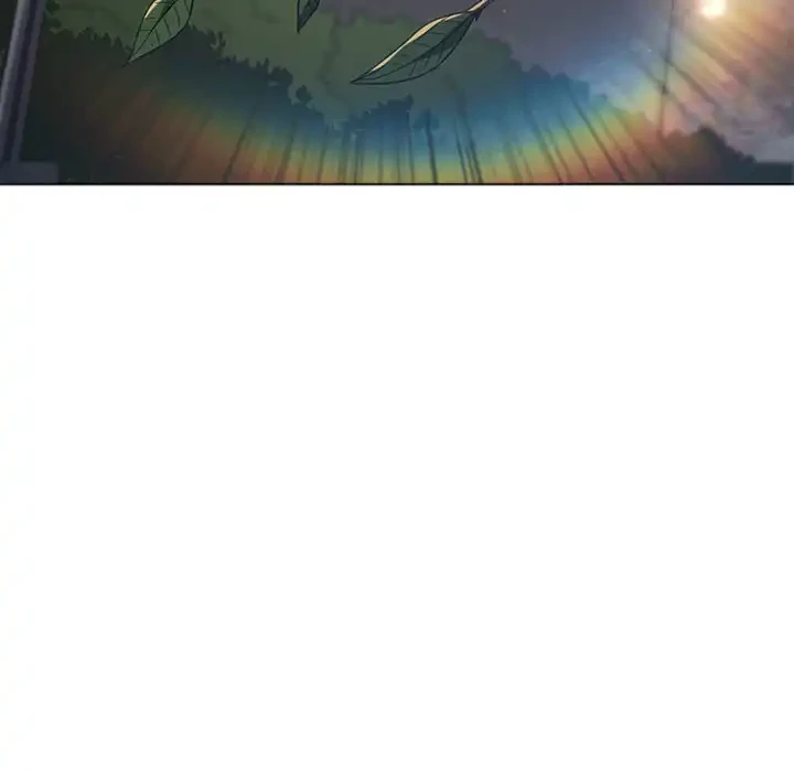 俺のワルな同級生 第101話 - 94