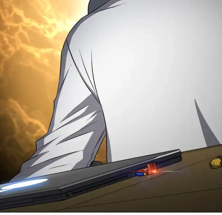 俺のワルな同級生 第101話 - 98