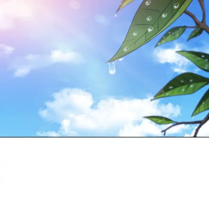 俺のワルな同級生 第101話 - 113