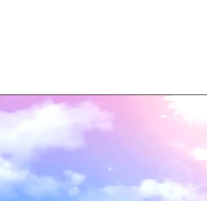 俺のワルな同級生 第101話 - 114