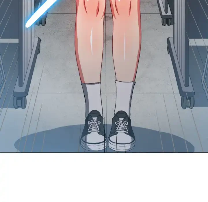 俺のワルな同級生 第101話 - 153