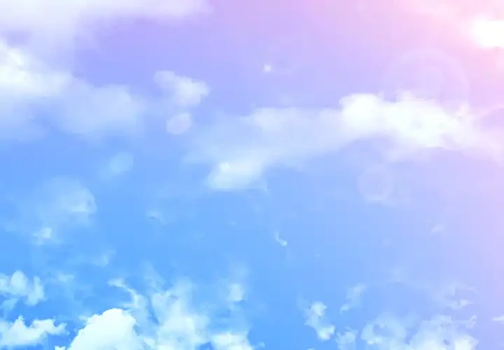 俺のワルな同級生 第102話 - 4