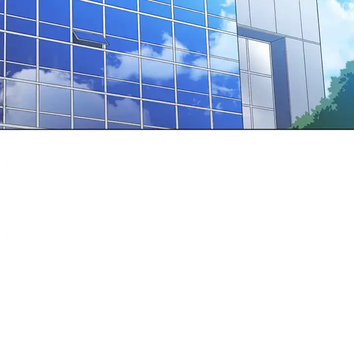 俺のワルな同級生 第102話 - 6