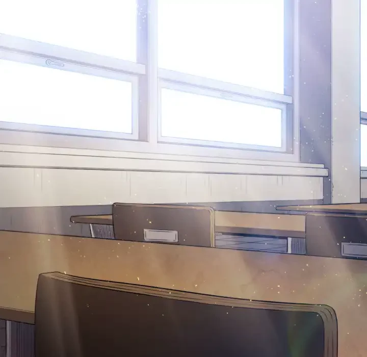 俺のワルな同級生 第102話 - 8