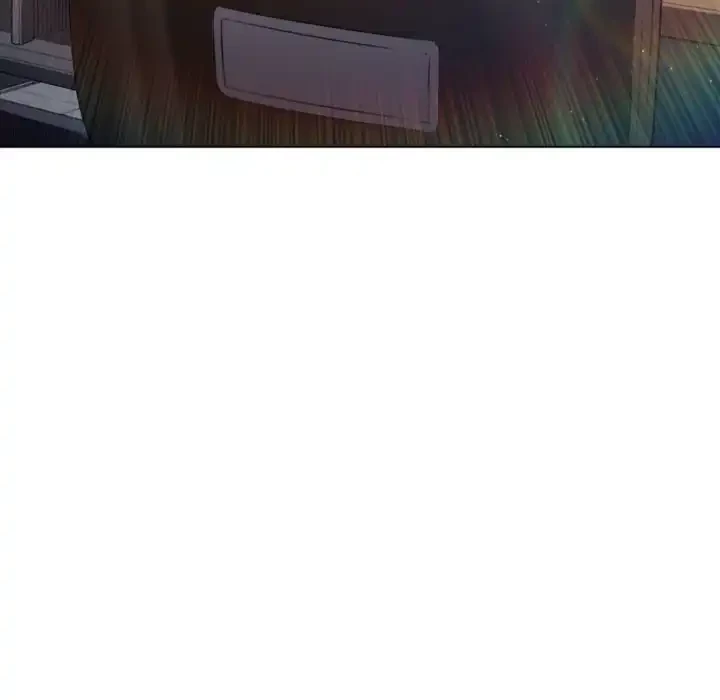 俺のワルな同級生 第102話 - 9