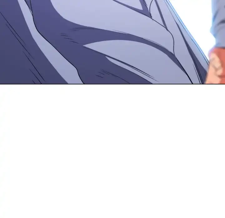 俺のワルな同級生 第102話 - 12