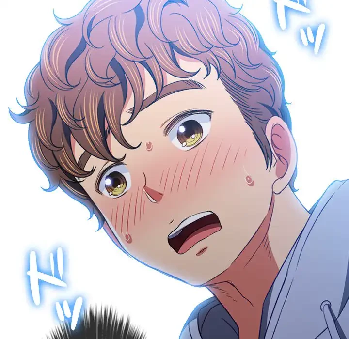 俺のワルな同級生 第102話 - 21