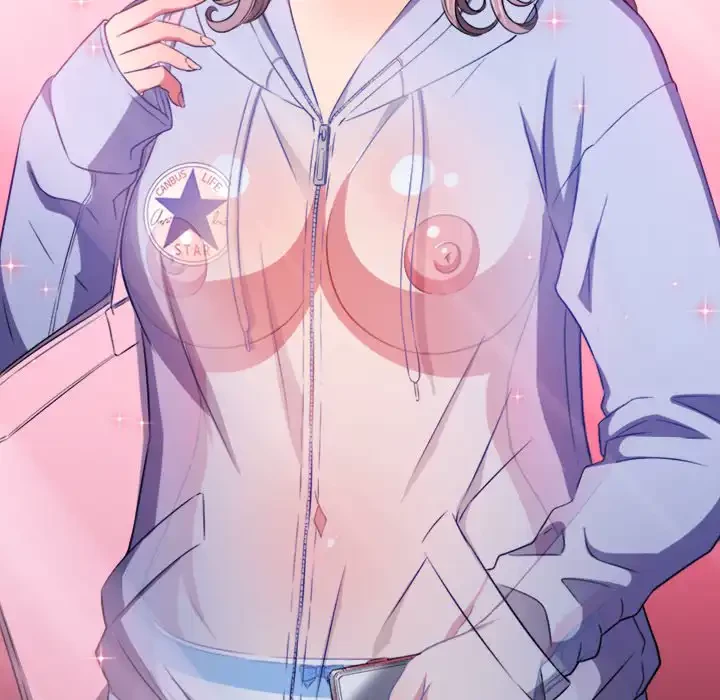 俺のワルな同級生 第102話 - 31