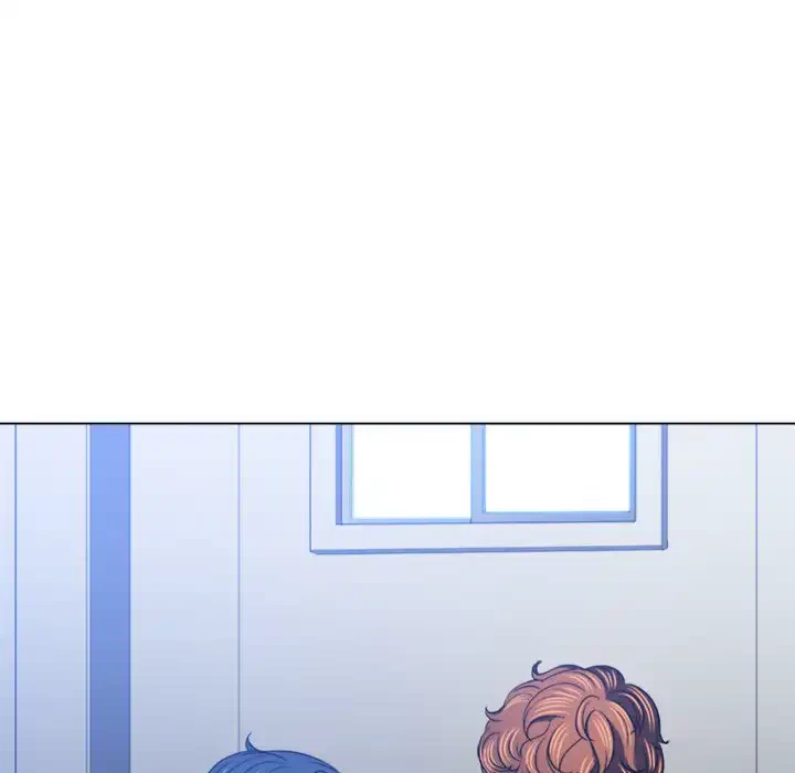 俺のワルな同級生 第102話 - 42